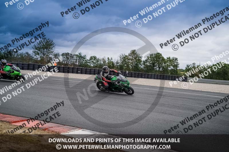 Val De Vienne;event digital images;france;motorbikes;no limits;peter wileman photography;trackday;trackday digital images